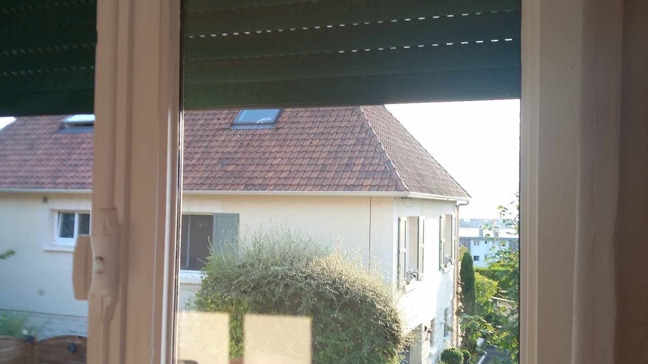 Photo of Others in Trouville-sur-Mer
