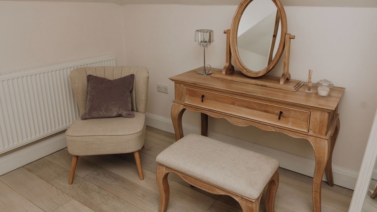 Photo of Others in Gravesend