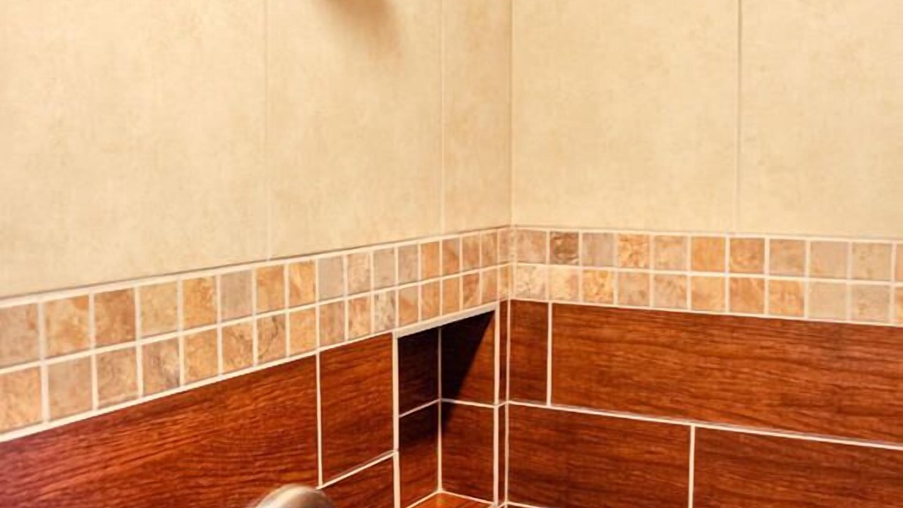 Photo of Bathroom in Paonia