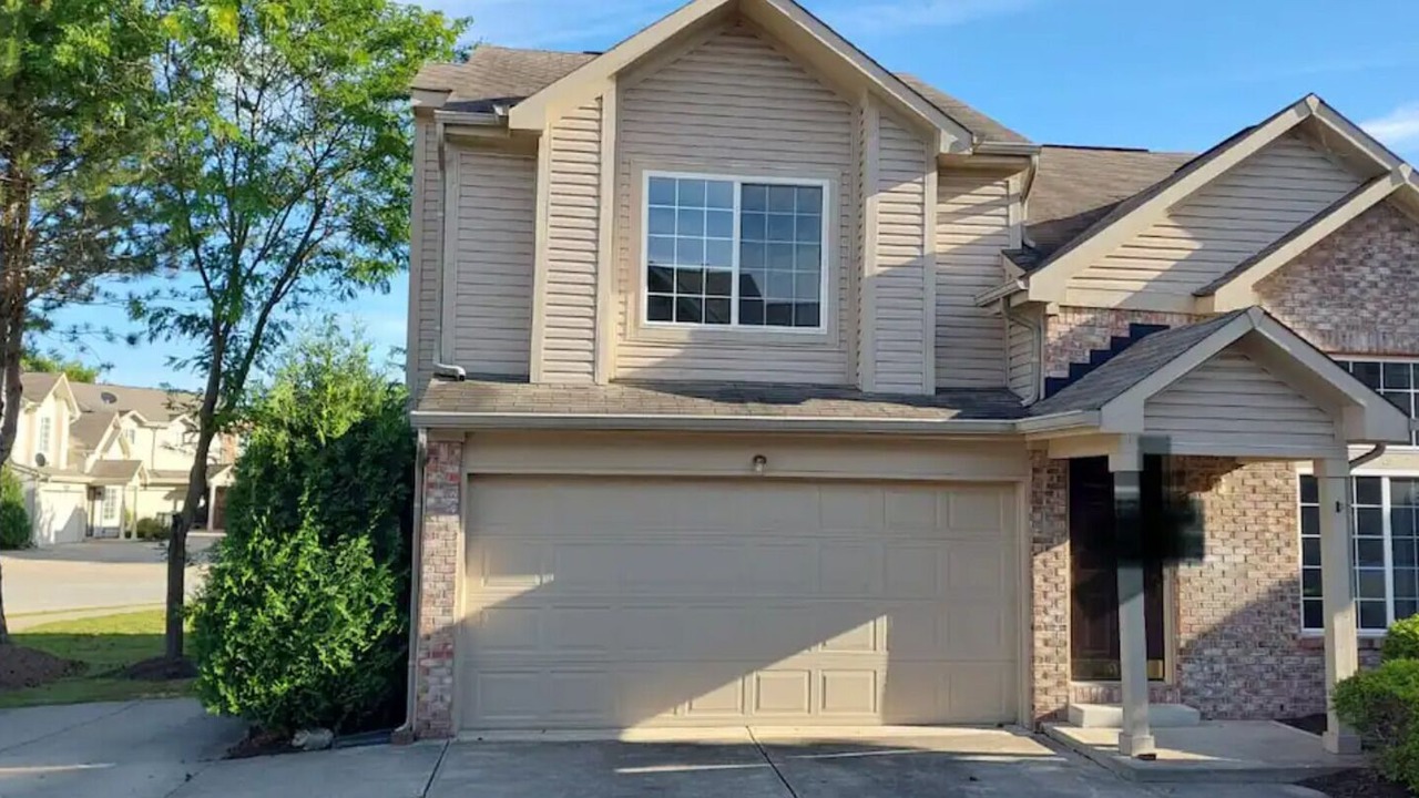 Photo of Outdoor in Greenwood