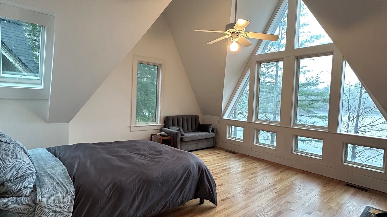 Photo of Others in Sutton