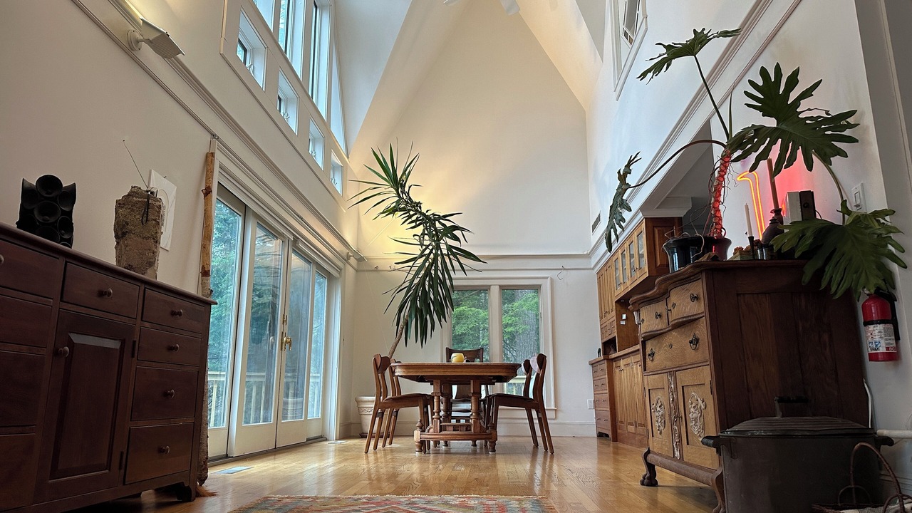 Photo of Others in Sutton