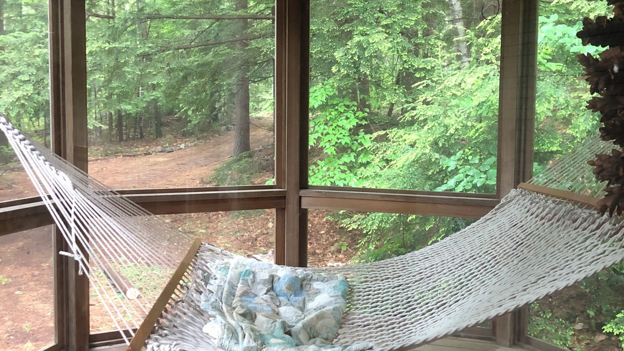 Photo of Outdoor in Sutton