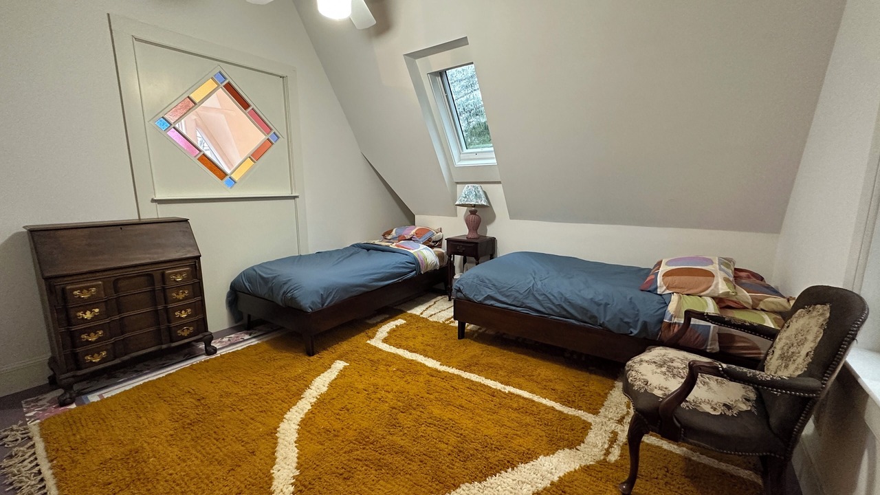 Photo of Others in Sutton