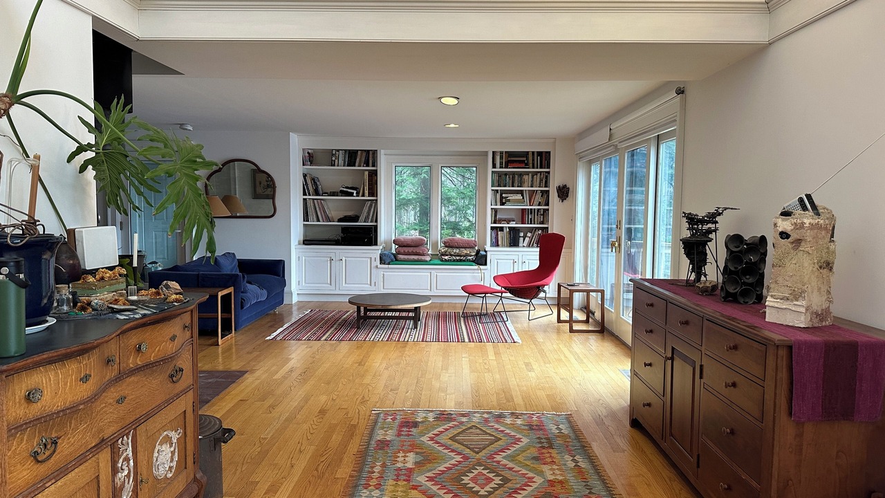 Photo of Others in Sutton