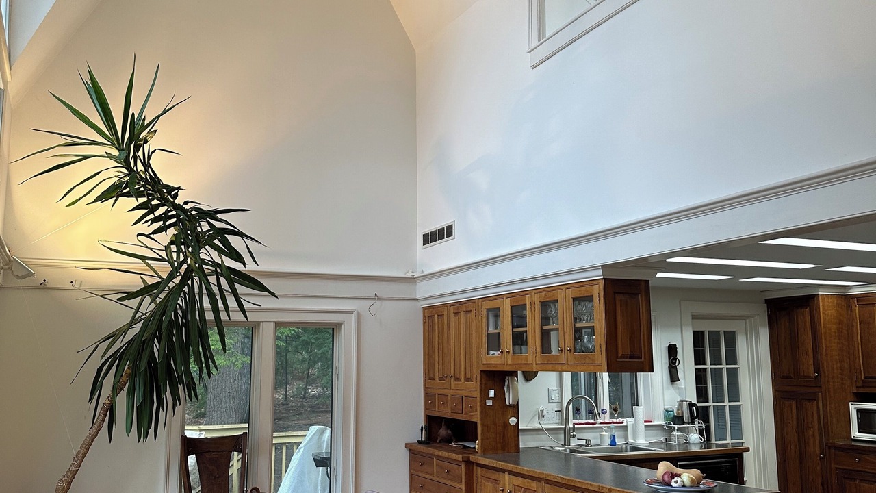 Photo of Others in Sutton