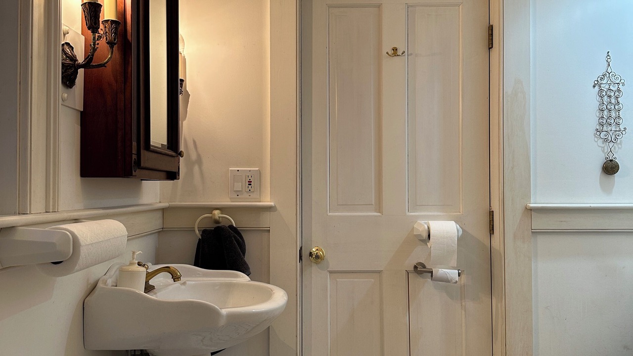 Photo of Others in Sutton