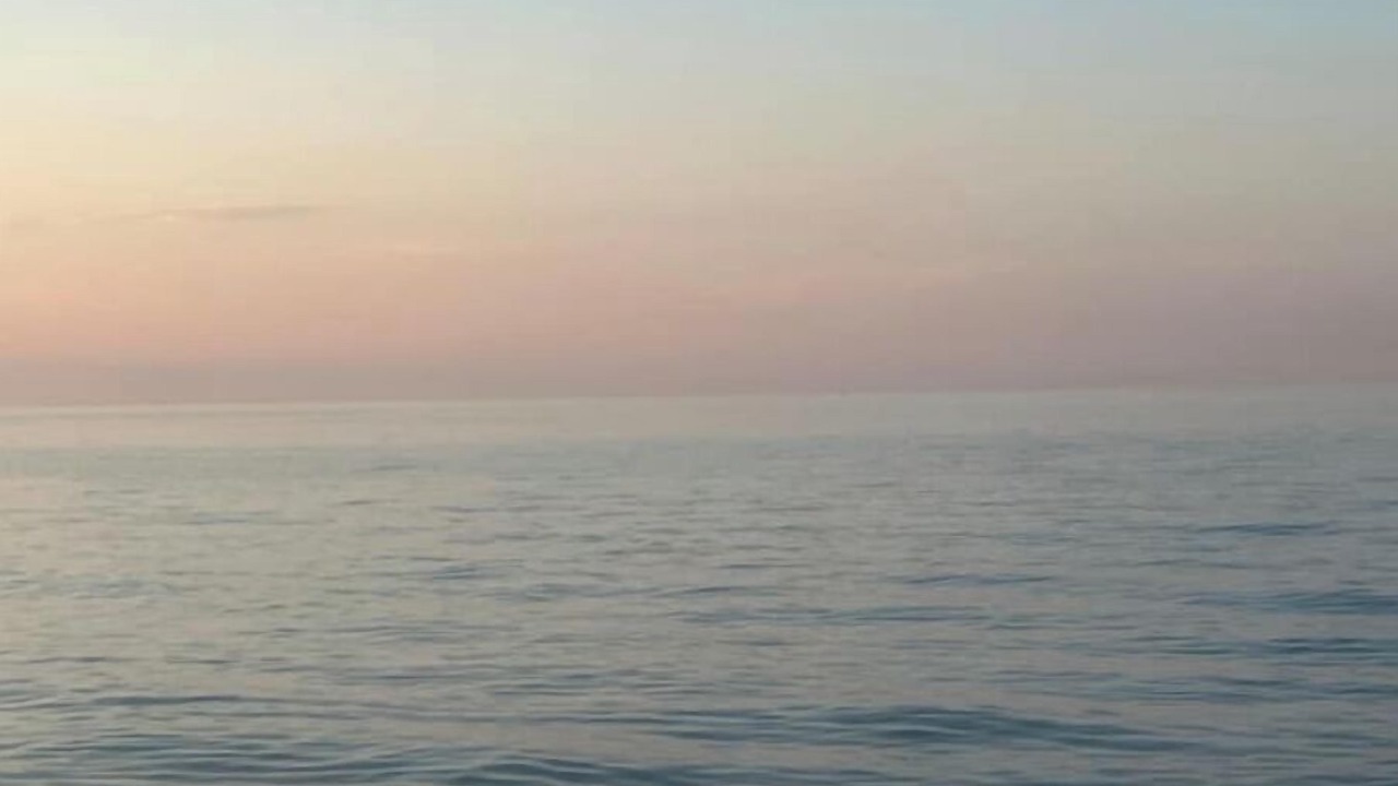Photo of Others in North Greece