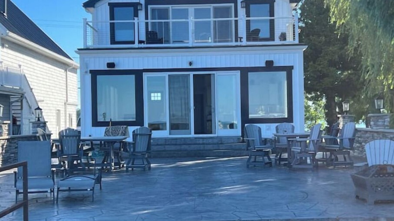 Photo of Outdoor in North Greece