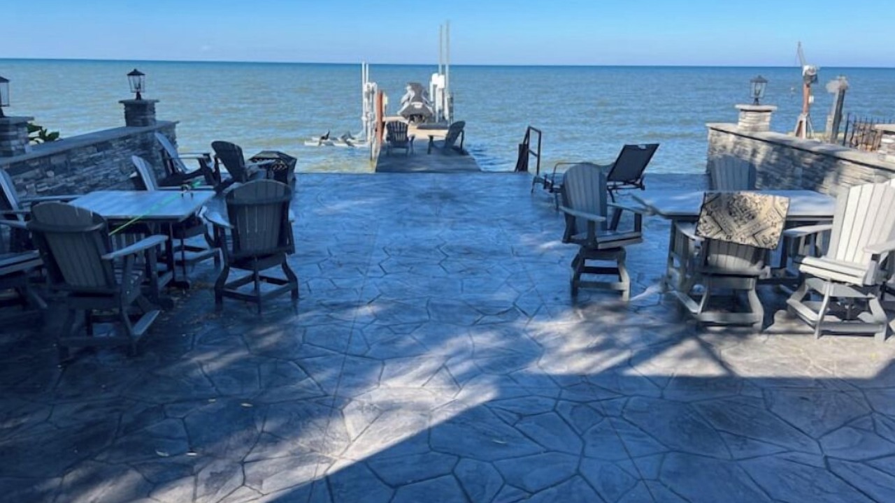 Photo of Outdoor in North Greece