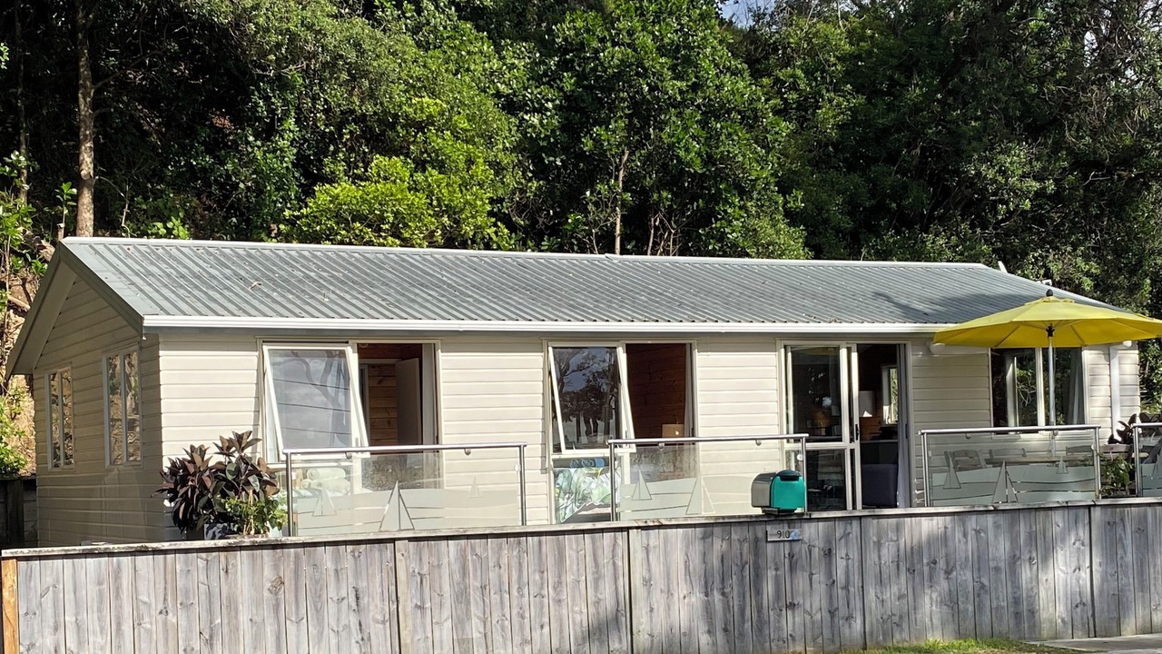 Photo of Outdoor in Waipu Cove