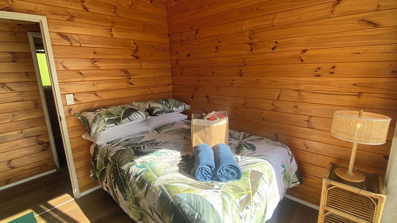 Photo of Others in Waipu Cove