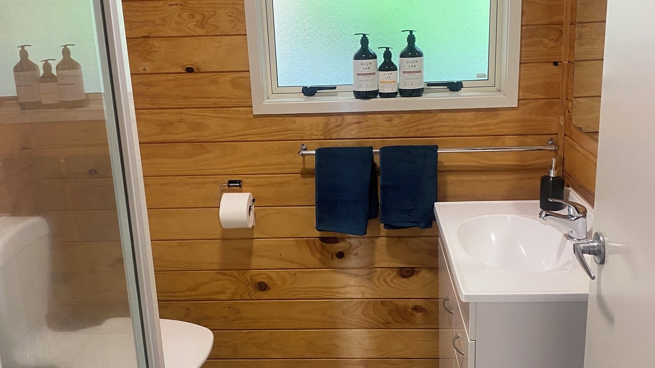 Photo of Others in Waipu Cove