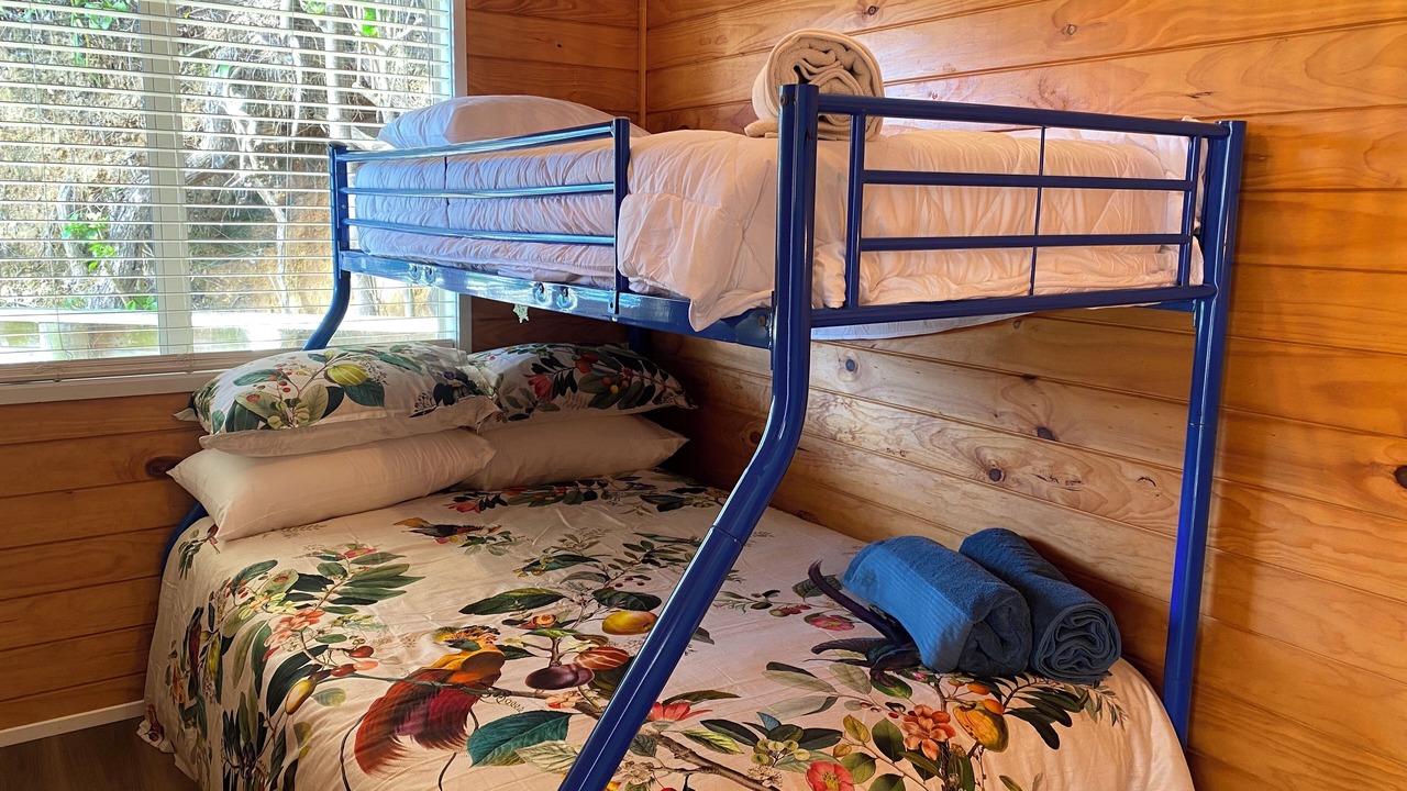 Photo of Others in Waipu Cove