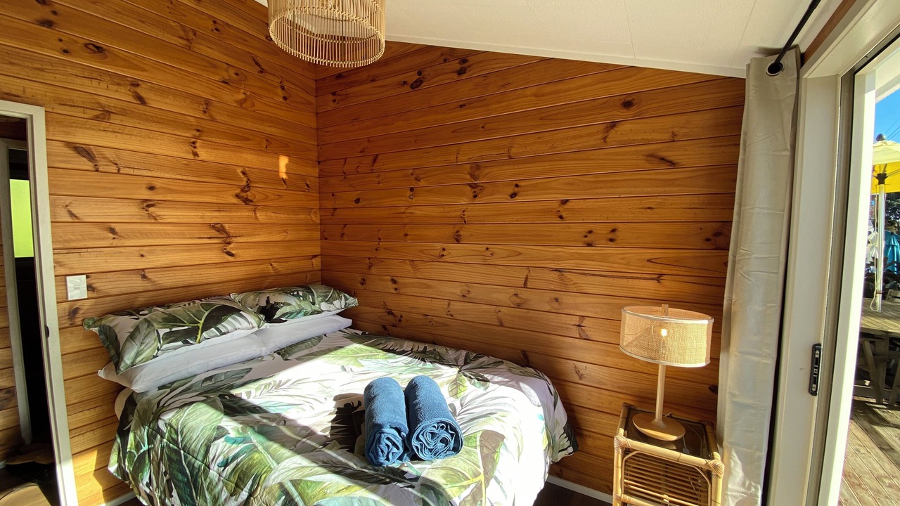 Photo of Others in Waipu Cove