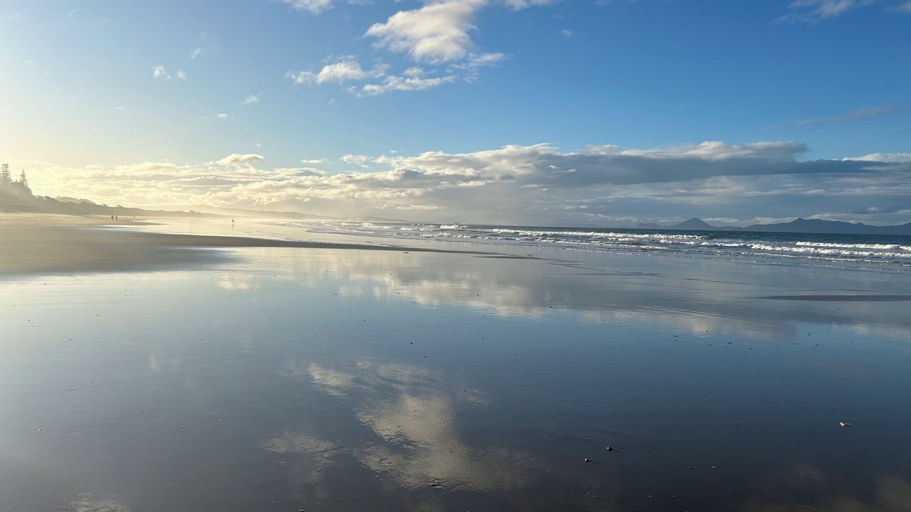 Photo of Others in Waipu Cove