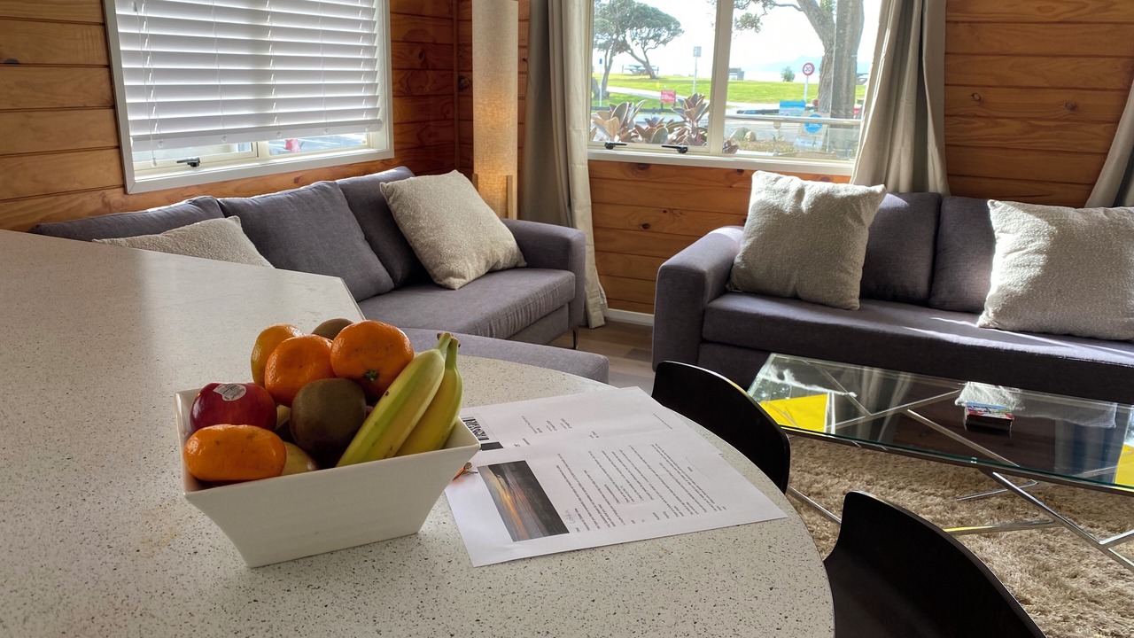 Photo of Others in Waipu Cove