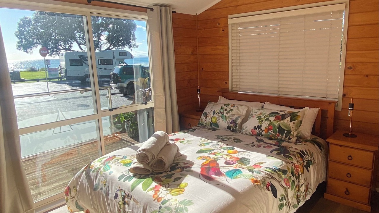 Photo of Others in Waipu Cove