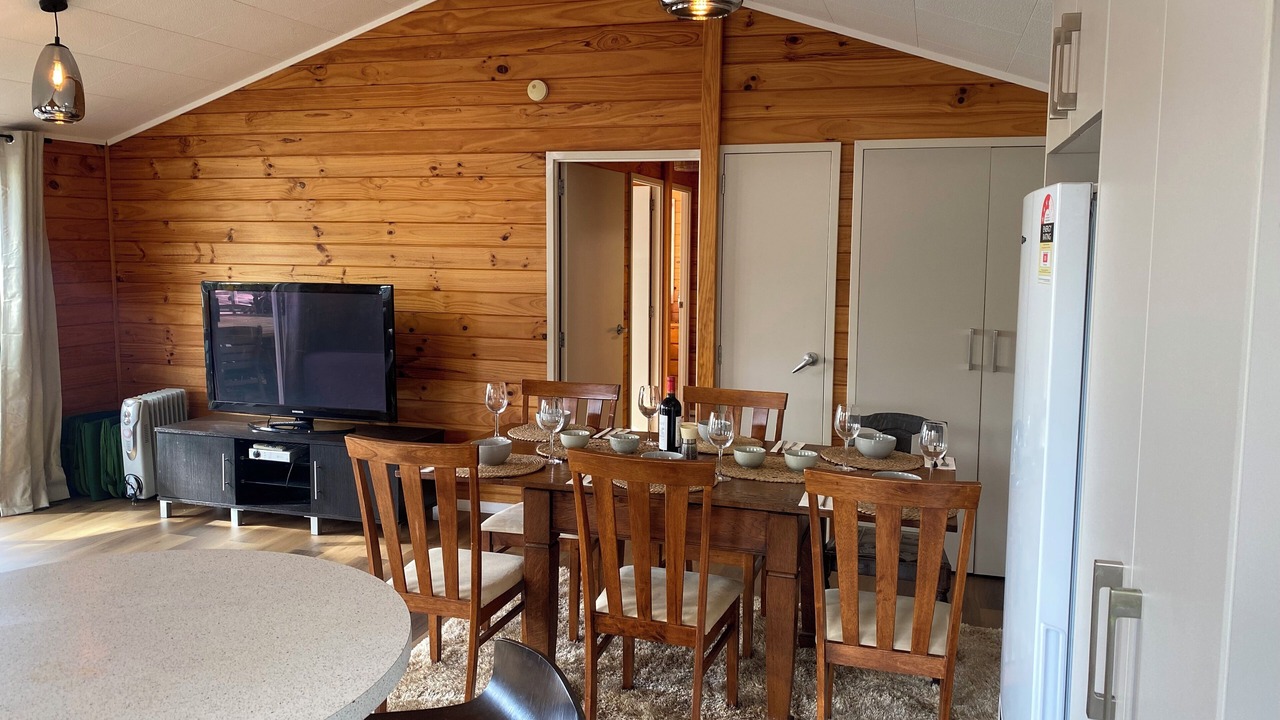 Photo of Others in Waipu Cove