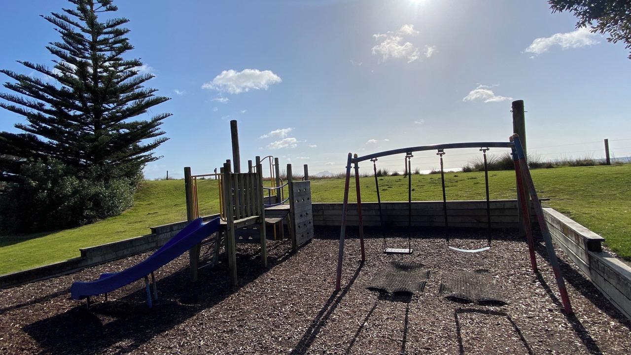 Photo of Outdoor in Waipu Cove