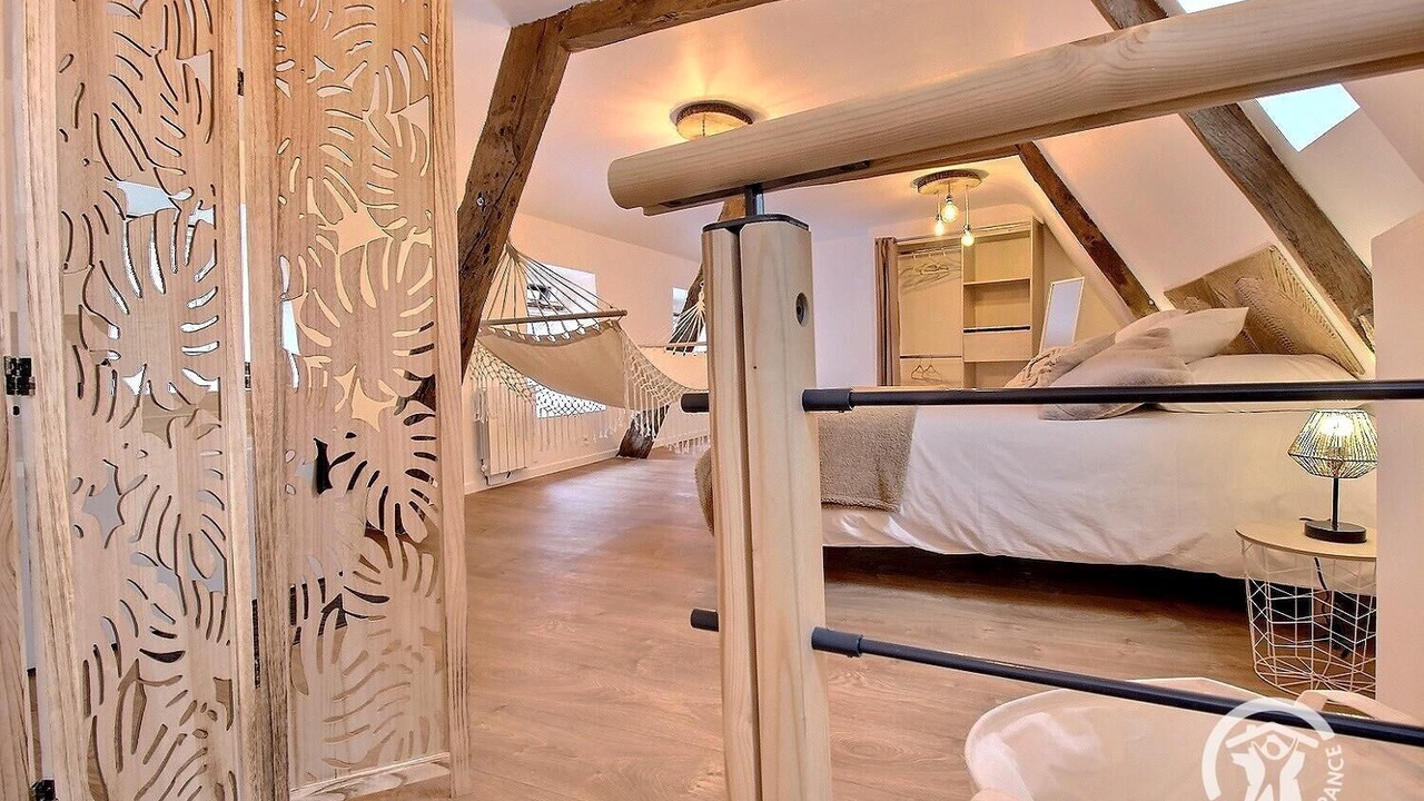 Photo of Others in Chatelaudren