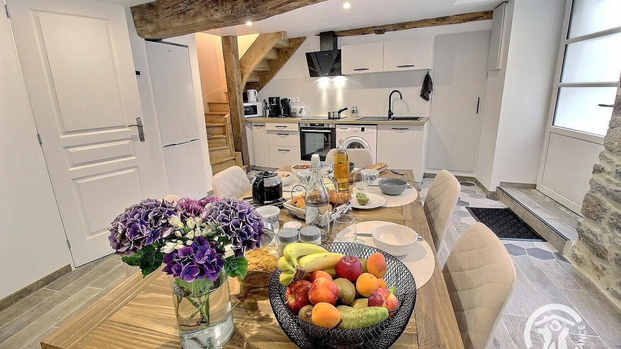 Photo of Others in Chatelaudren