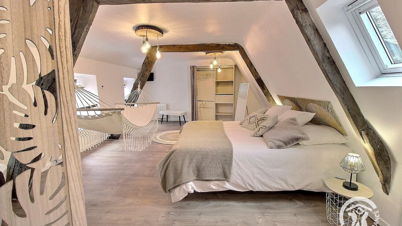 Photo of Others in Chatelaudren