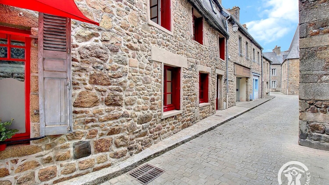 Photo of Outdoor in Chatelaudren