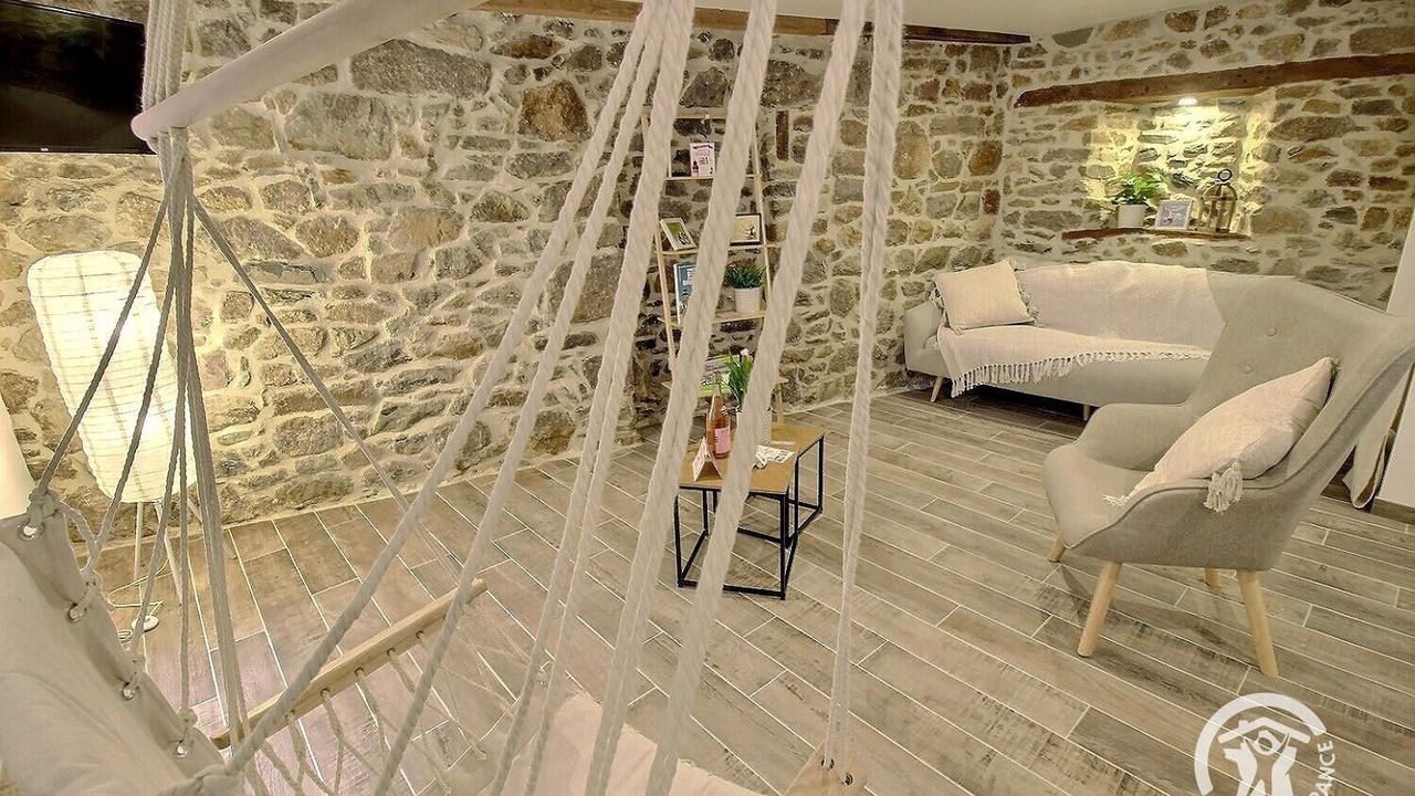 Photo of Others in Chatelaudren