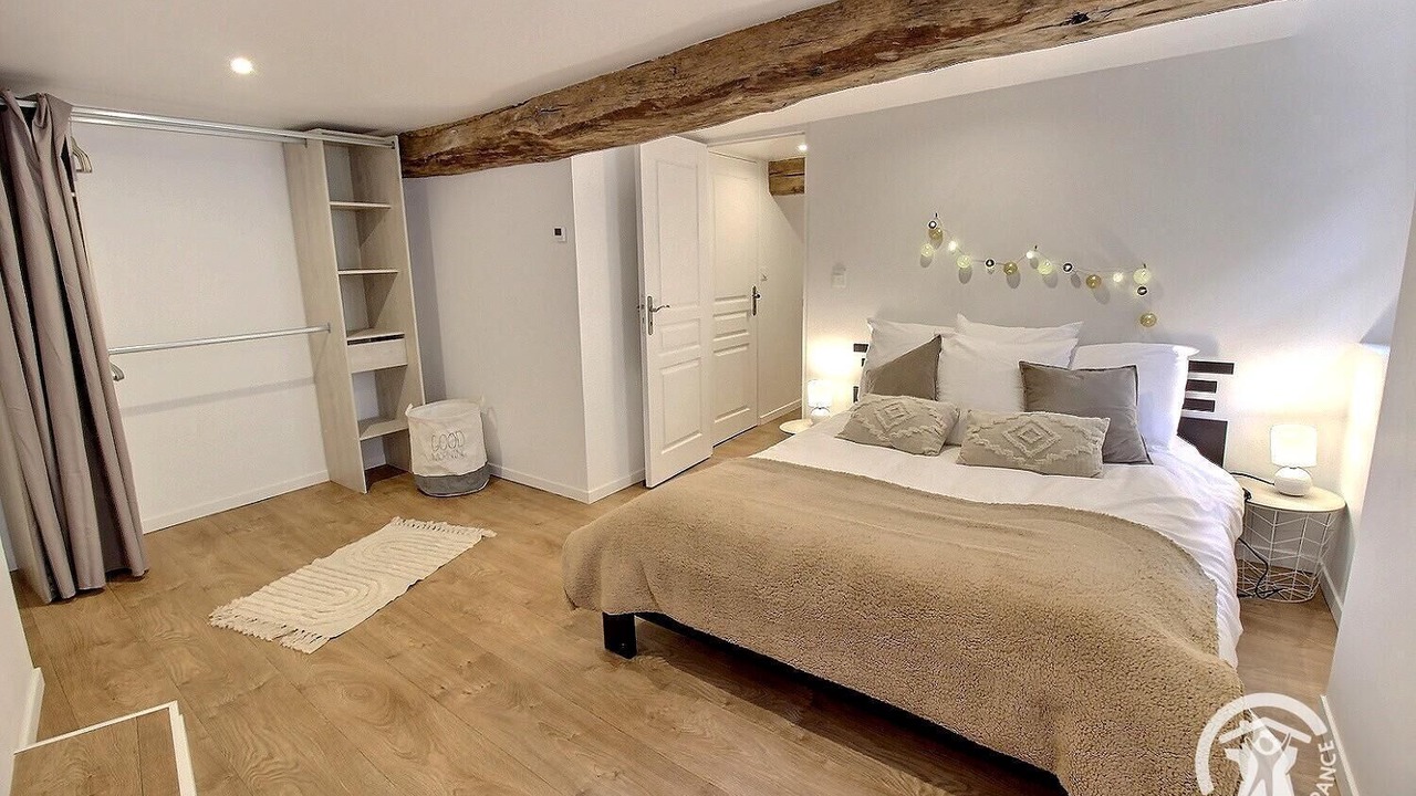 Photo of Others in Chatelaudren