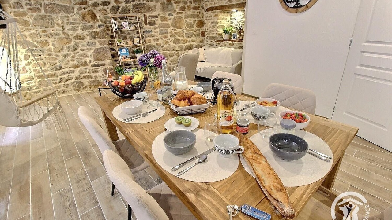 Photo of Others in Chatelaudren