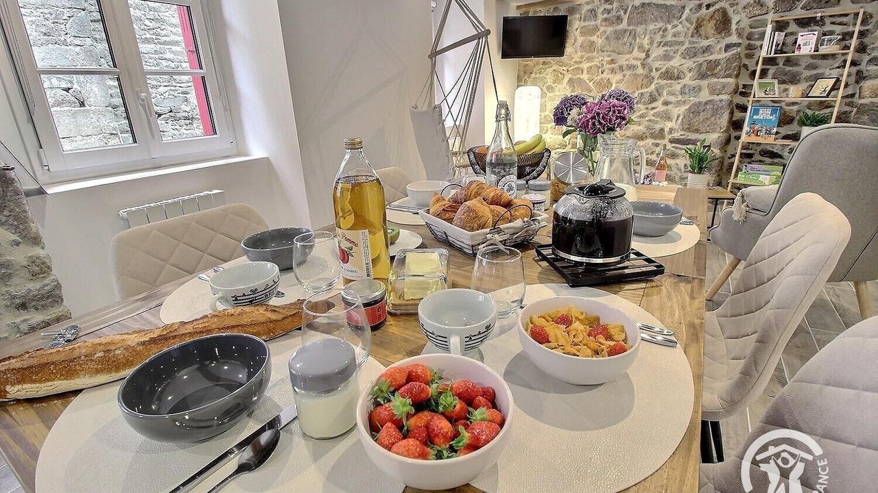 Photo of Others in Chatelaudren