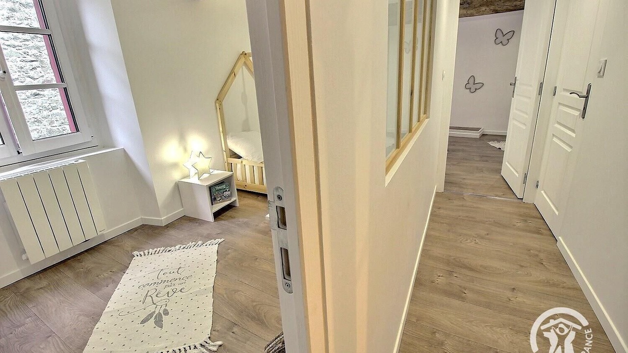 Photo of Others in Chatelaudren