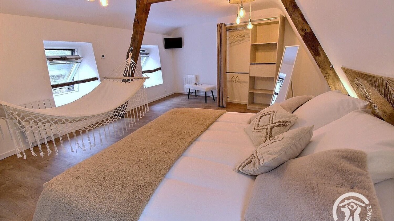 Photo of Others in Chatelaudren