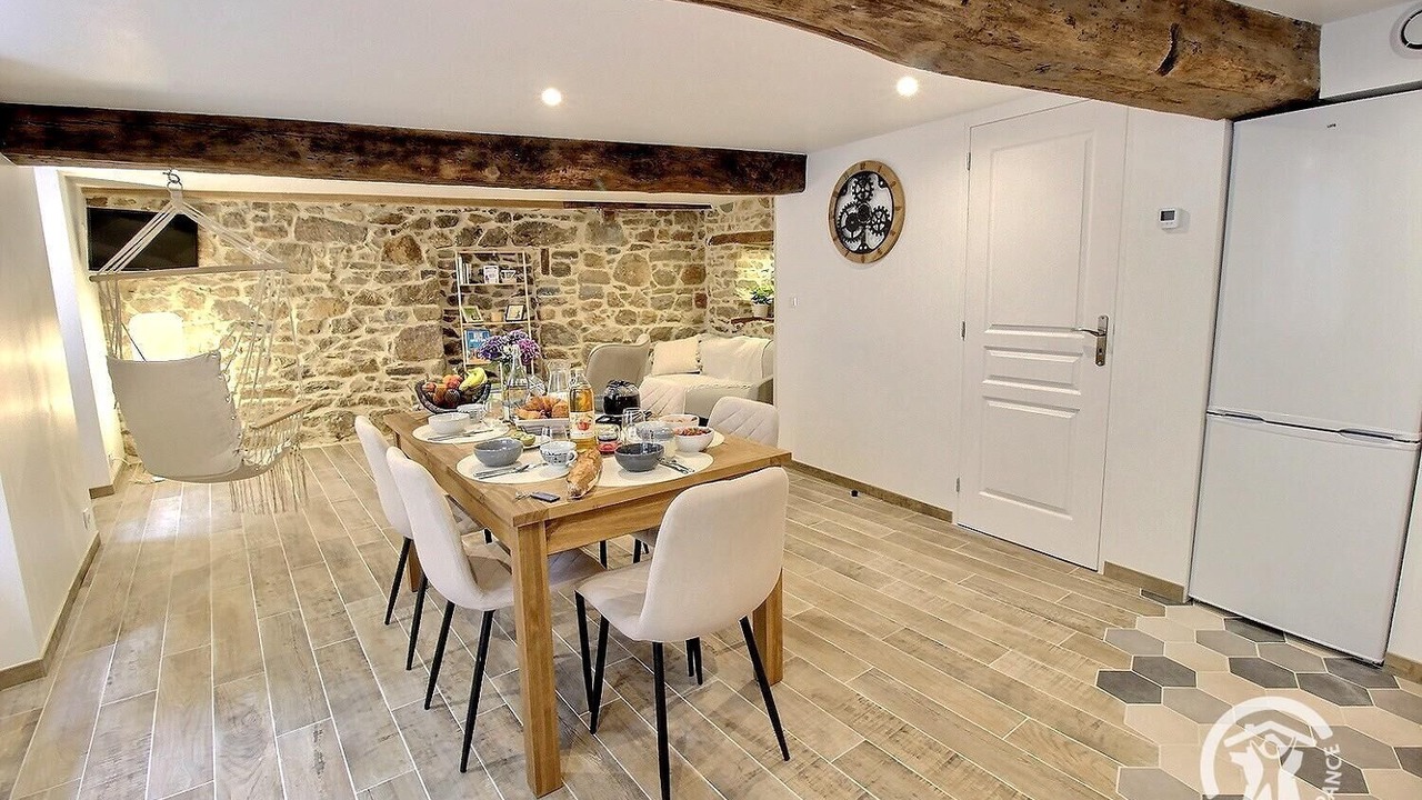 Photo of Others in Chatelaudren