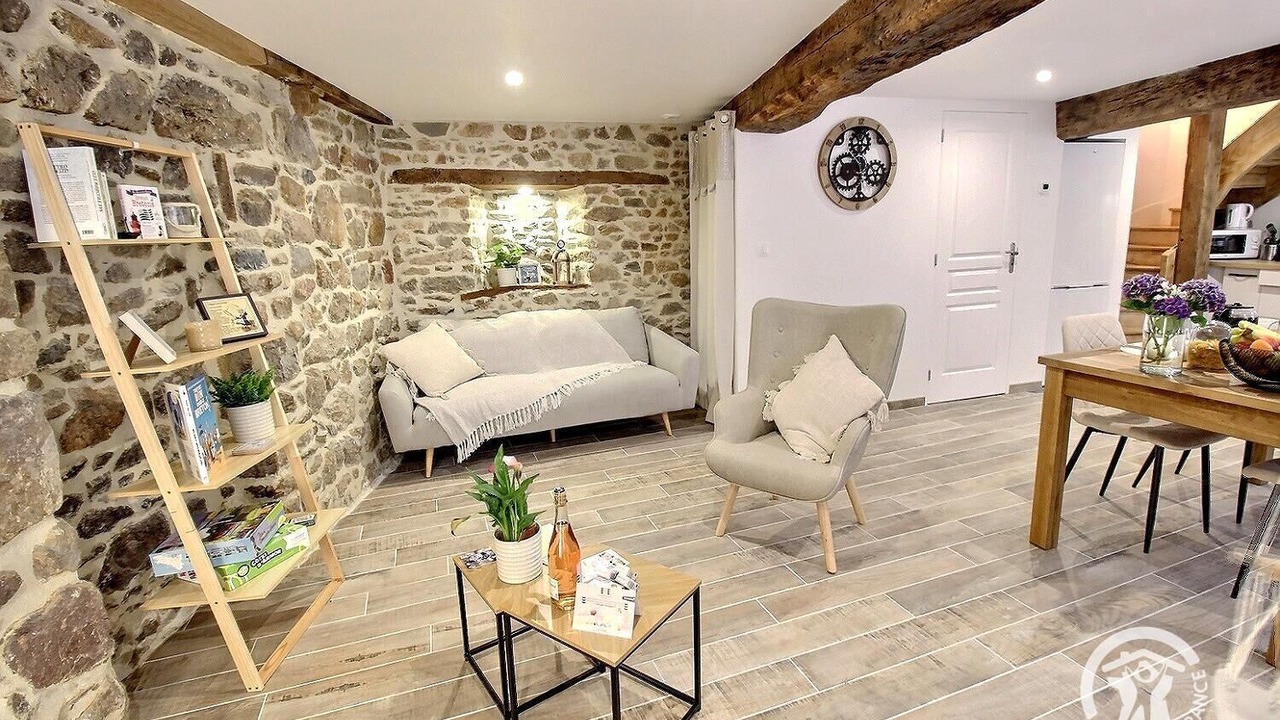 Photo of Others in Chatelaudren