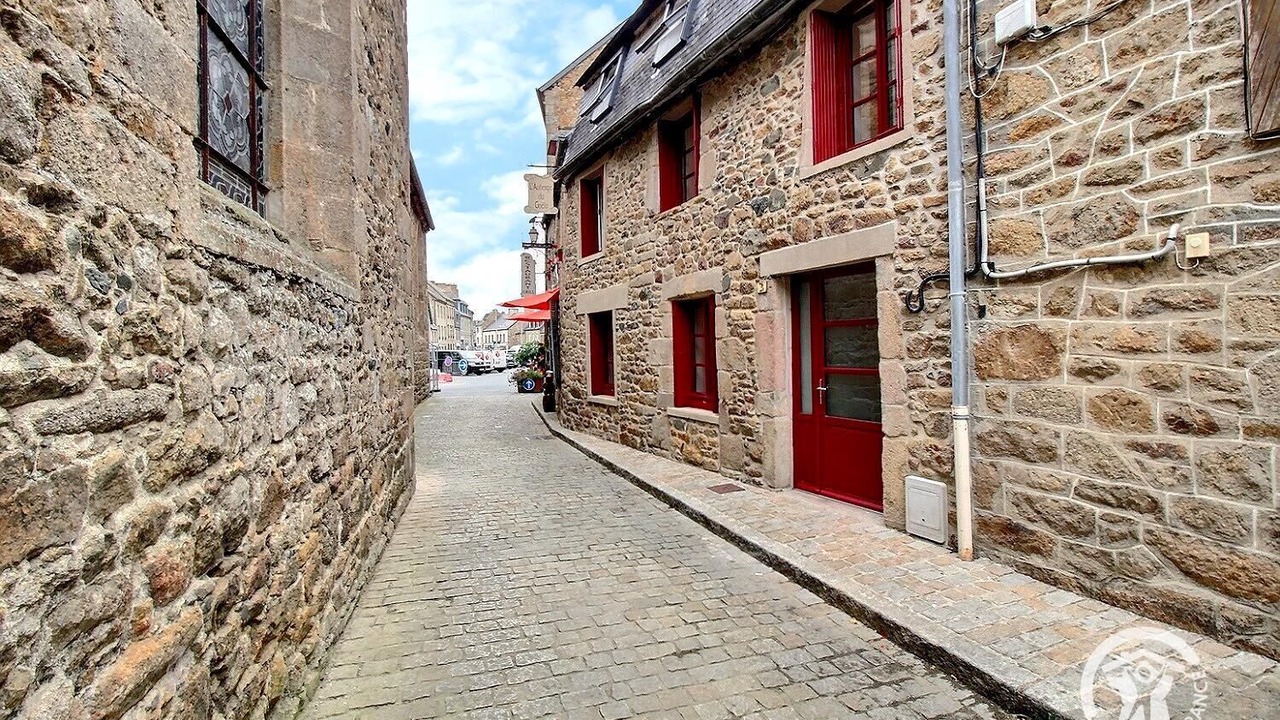 Photo of Outdoor in Chatelaudren