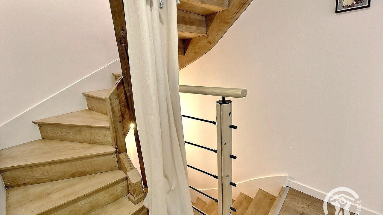 Photo of Others in Chatelaudren