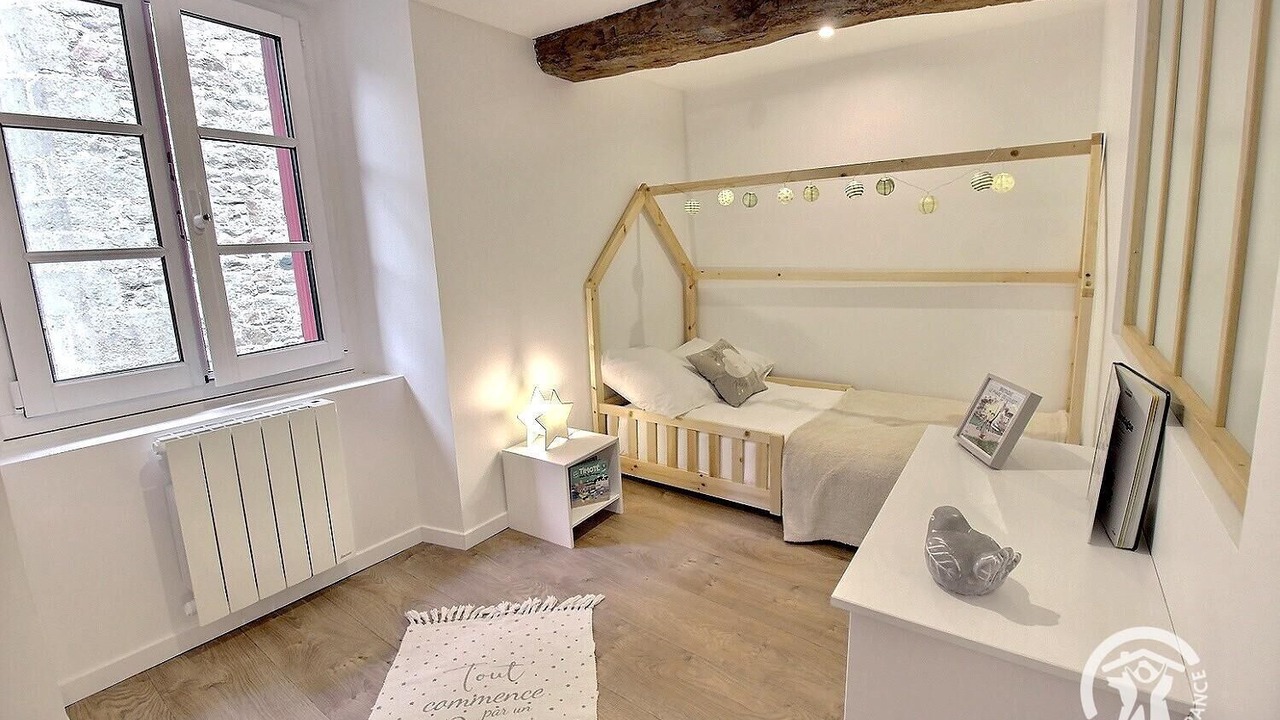 Photo of Others in Chatelaudren