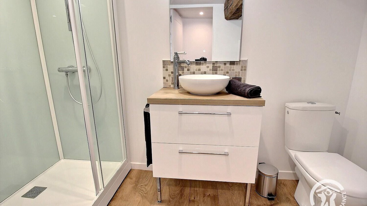 Photo of Others in Chatelaudren