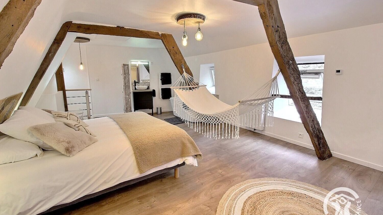 Photo of Others in Chatelaudren