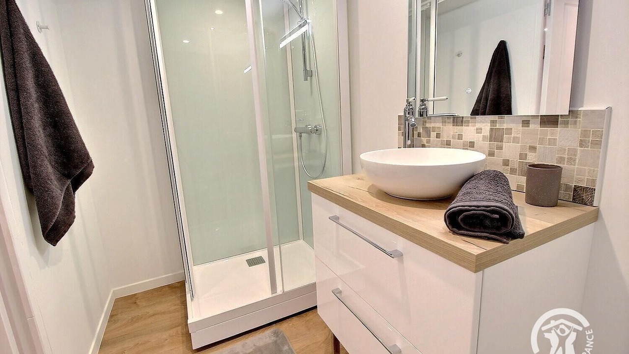 Photo of Others in Chatelaudren