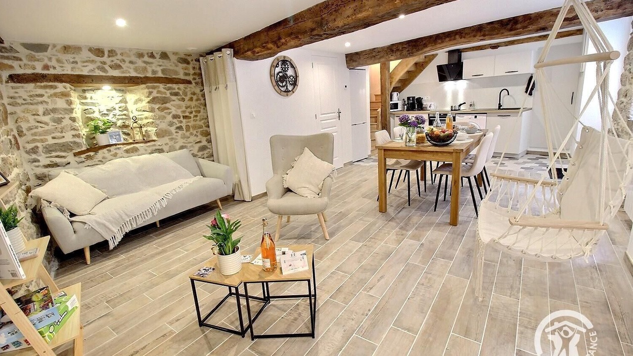 Photo of Others in Chatelaudren