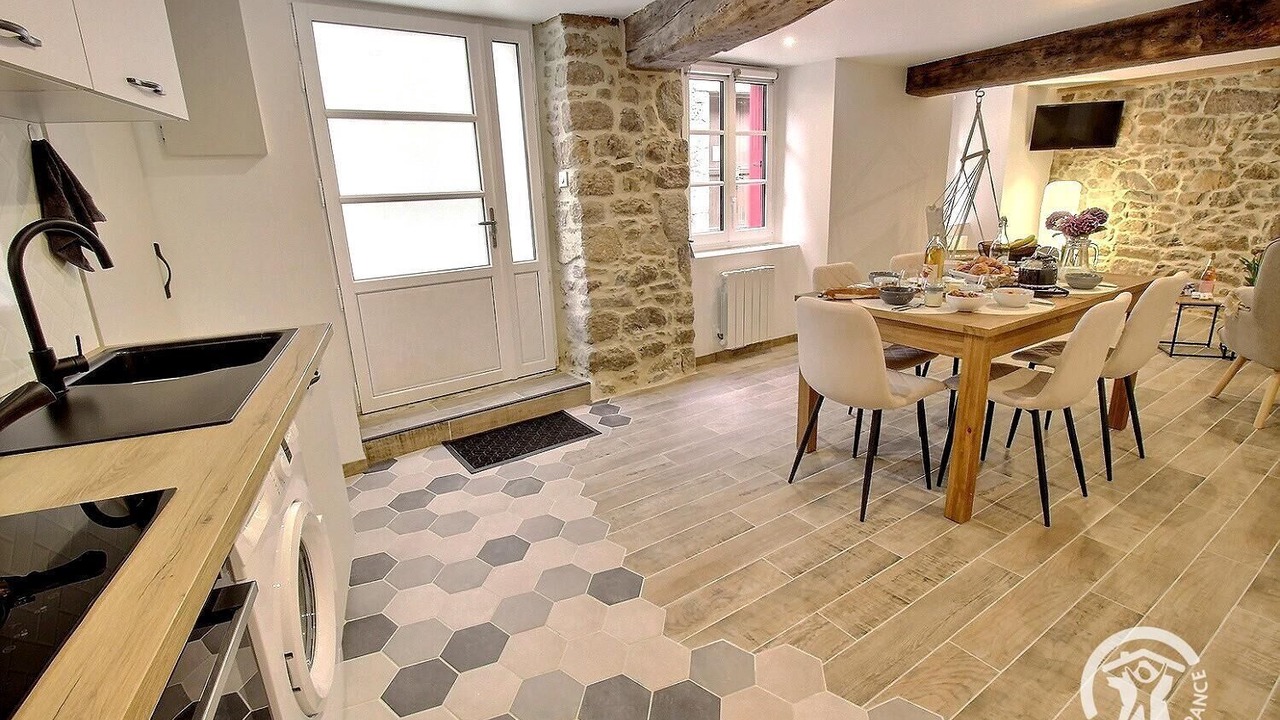 Photo of Others in Chatelaudren