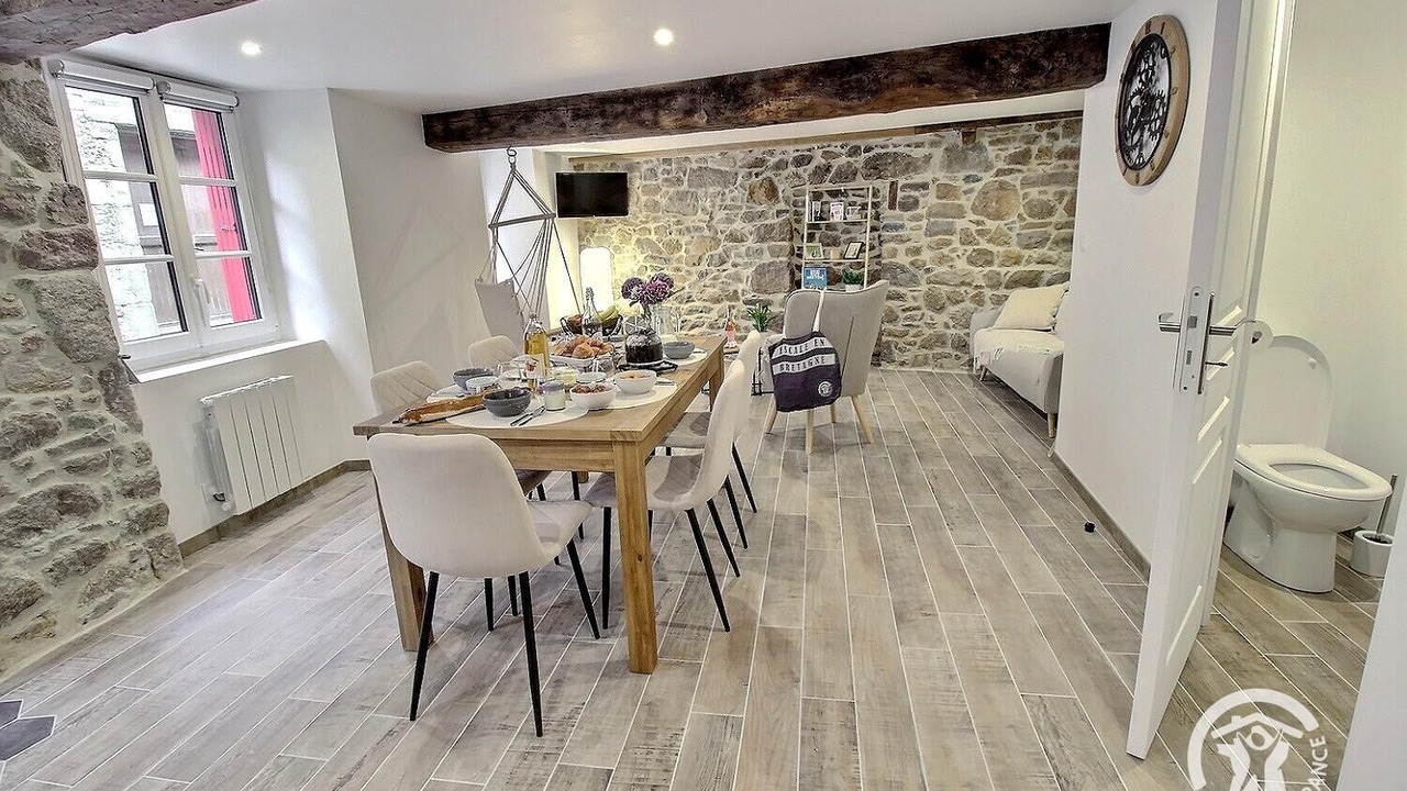 Photo of Others in Chatelaudren