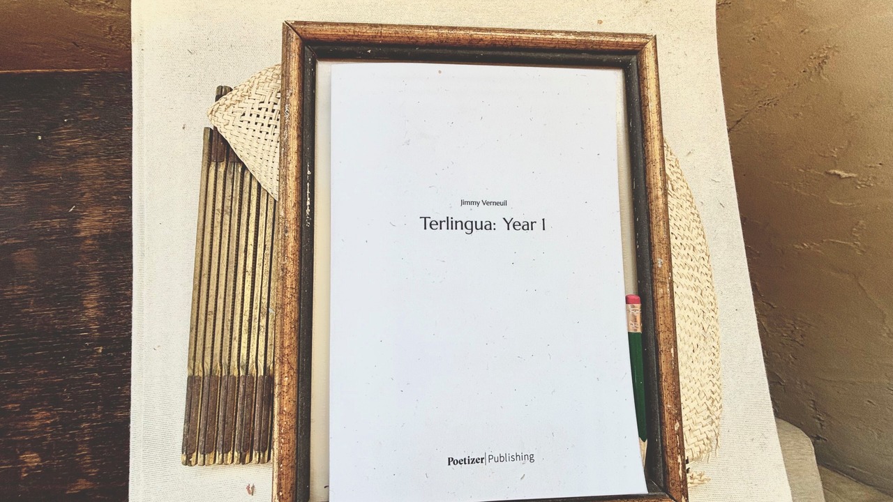 Photo of Others in Study Butte-Terlingua