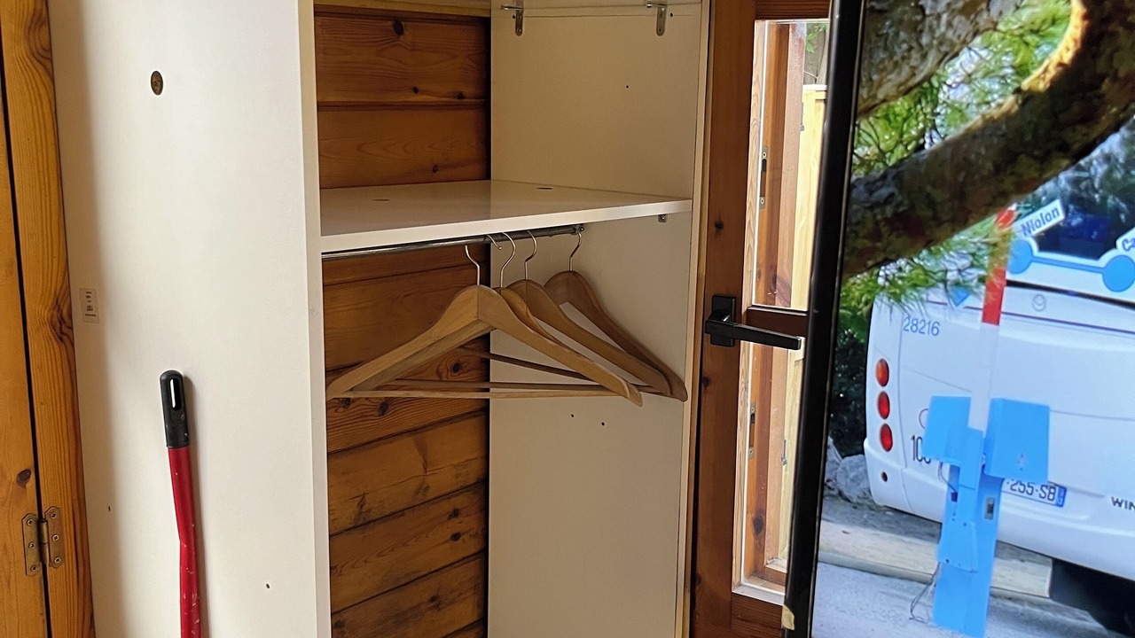 Photo of Others in Massy