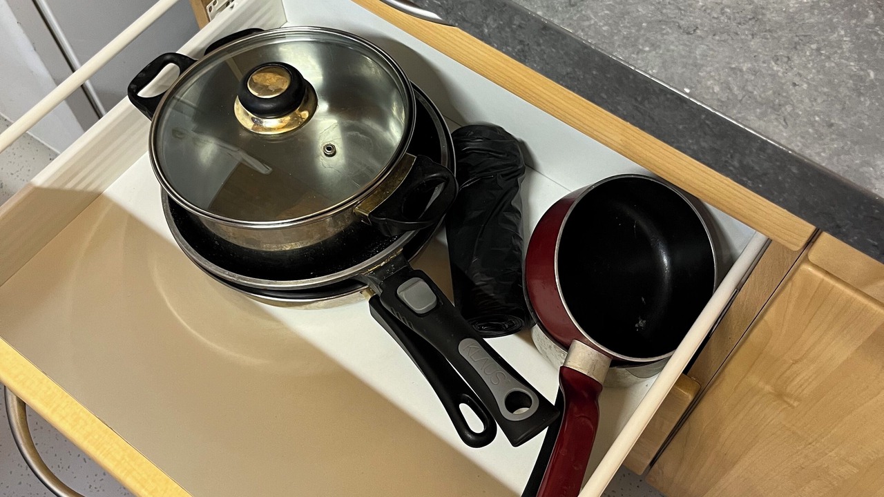 Photo of Others in Massy