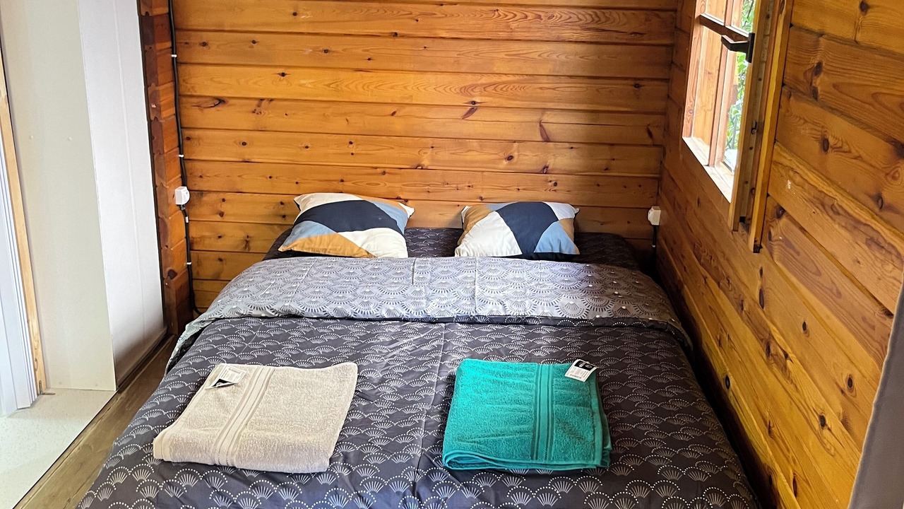 Photo of Others in Massy