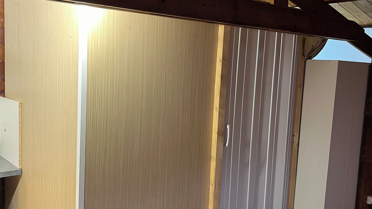 Photo of Others in Massy